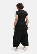 'Liva' overalls – casual, comfortable & timeless
