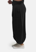 'Camilla' Ballonhose – luftig, modern & komfortabel