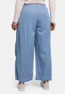 'Alina' Hose – soft, leicht & everyday chic