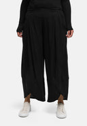 'Zaya' Hose – weich, elegant & sommerlich leicht